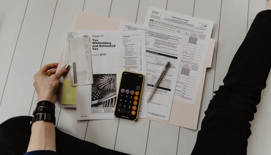 The Art of Pricing: How to Balance Value and Profit