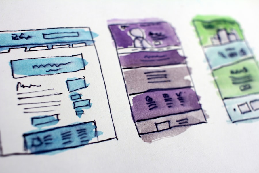 Visual Identity